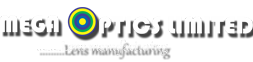 Mega Optics Limited